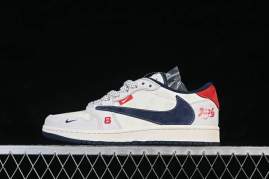 Picture of Air Jordan 1 LOW _SKUfw22225842279837066fw
